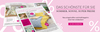 bet-0137-22-website-slider-1900x610px-prospekt-sommer-sparen-23-fin.jpg