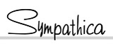 logo_Sympathica.png