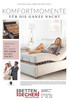 bet-0273-25-prospekt-komfort-winter-2025-250x360mm-fin-decher-web.jpg
