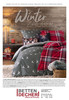 bet-0279-25-prospekt-winter-2025-250x360mm-fin-decher-web.jpg