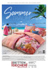bet-0303-25-prospekt-sommer-2026-250x360mm-fin-decher-web.jpg