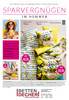 bet-0304-25-prospekt-spar-sommer-2026-250x360mm-fin-decher-web.jpg