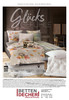 bet-0336-26-prospekt-gluecksgefuehle-2026-250x360mm-fin-decher-web.jpg